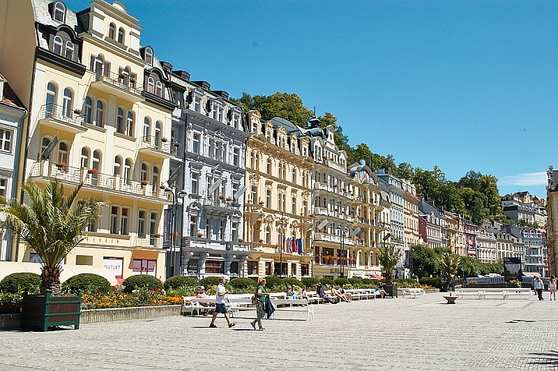 2018 07 07 KarlovyVary 229