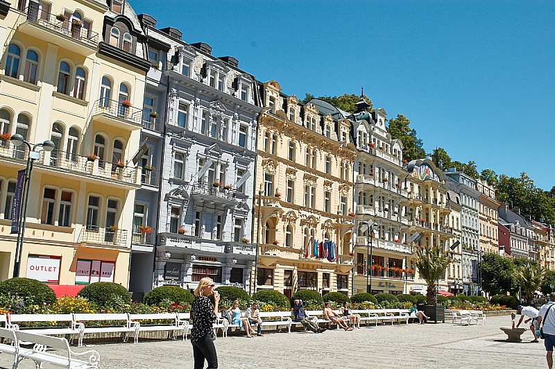 2018 07 07 KarlovyVary 231
