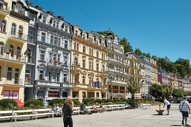2018 07 07 KarlovyVary 232