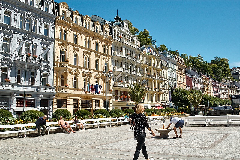 2018 07 07 KarlovyVary 233