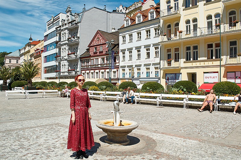 2018 07 07 KarlovyVary 243