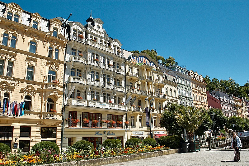 2018 07 07 KarlovyVary 244