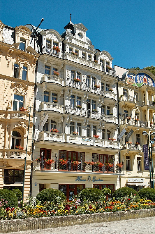 2018 07 07 KarlovyVary 245