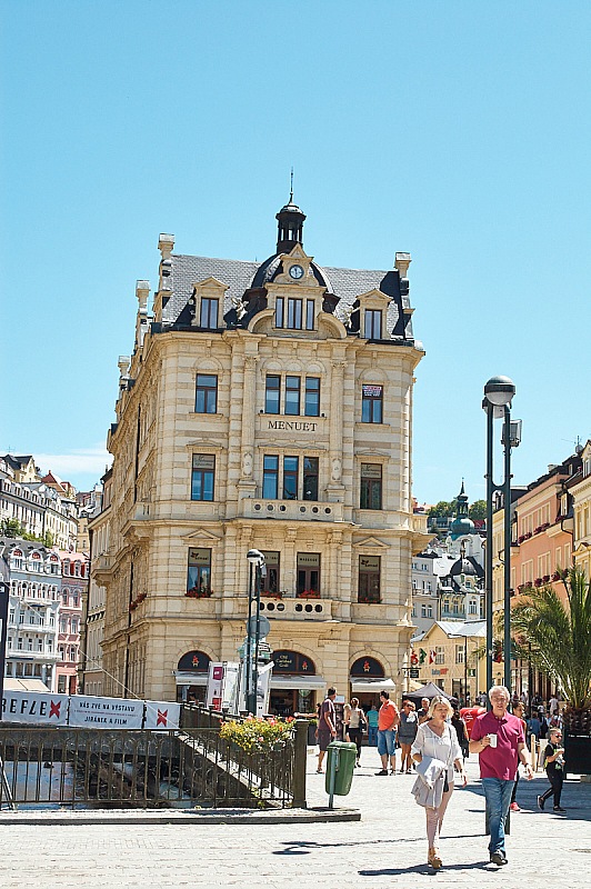 2018 07 07 KarlovyVary 246