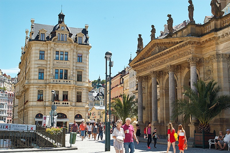 2018 07 07 KarlovyVary 248