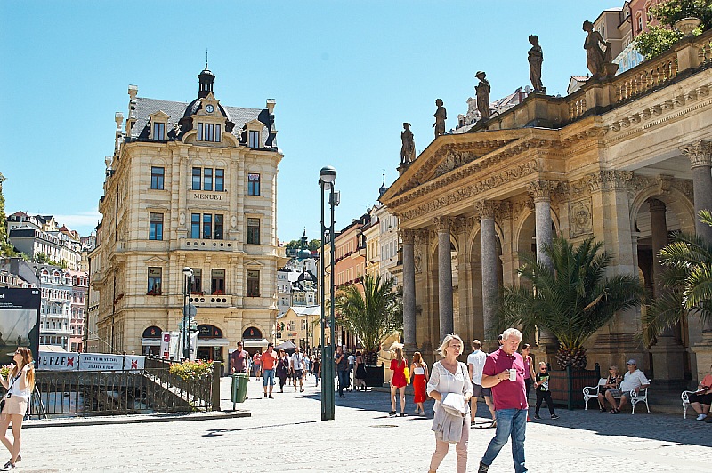 2018 07 07 KarlovyVary 250
