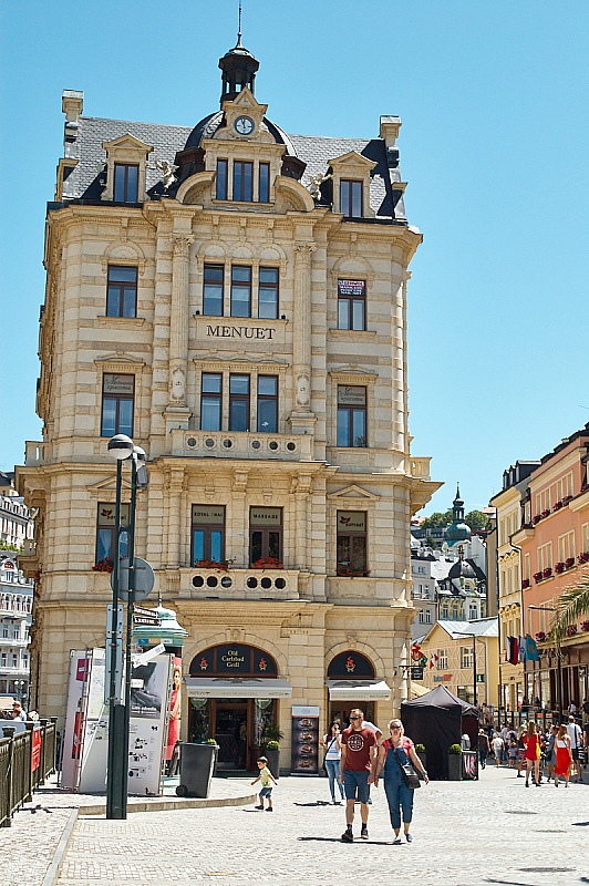2018 07 07 KarlovyVary 252