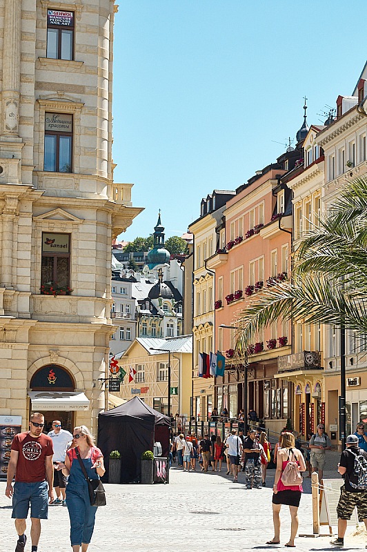 2018 07 07 KarlovyVary 253