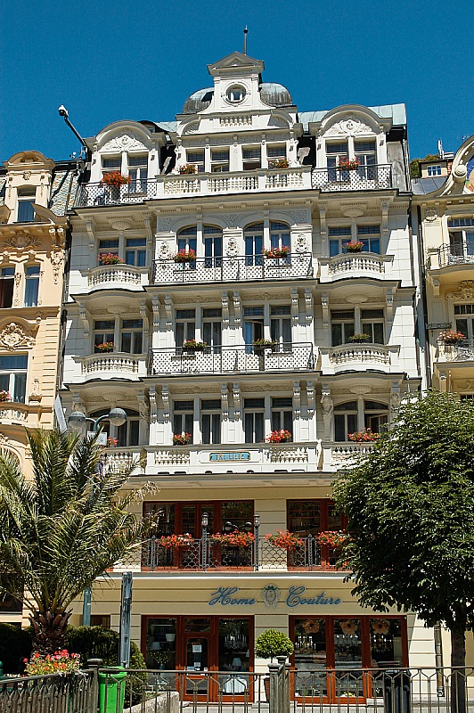 2018 07 07 KarlovyVary 254