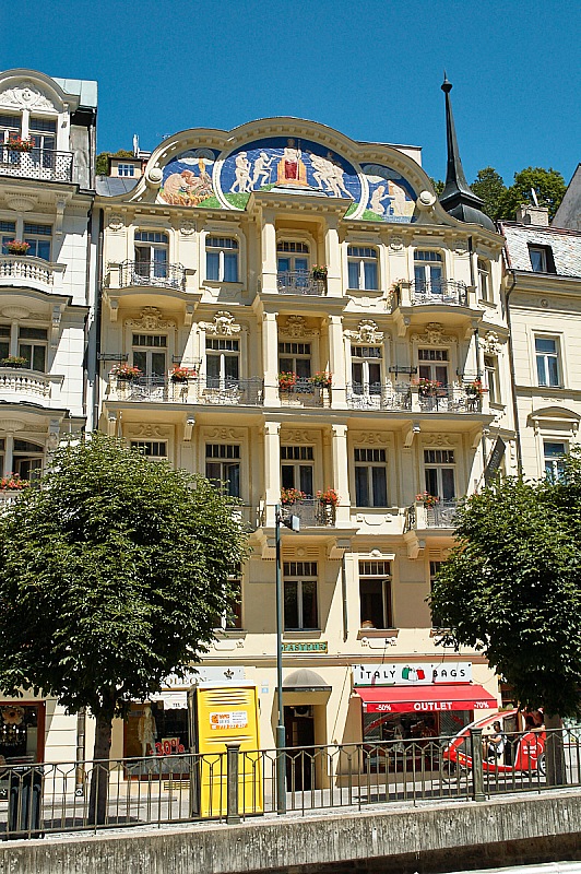 2018 07 07 KarlovyVary 255