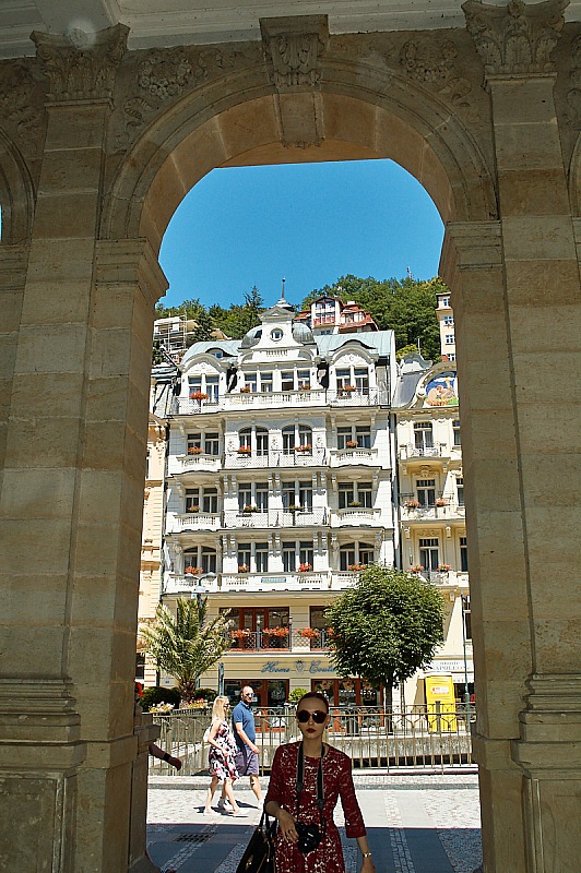 2018 07 07 KarlovyVary 257