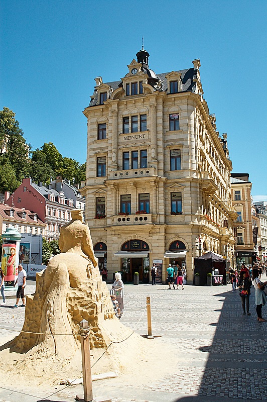 2018 07 07 KarlovyVary 261