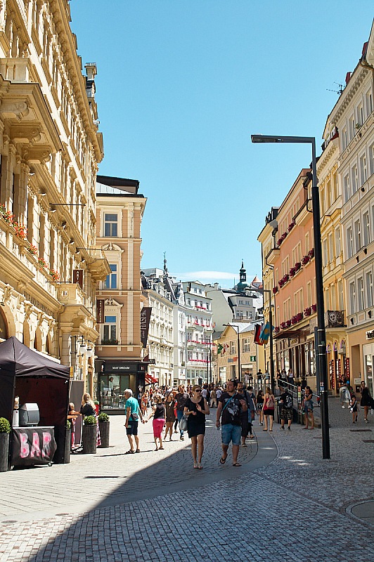 2018 07 07 KarlovyVary 263