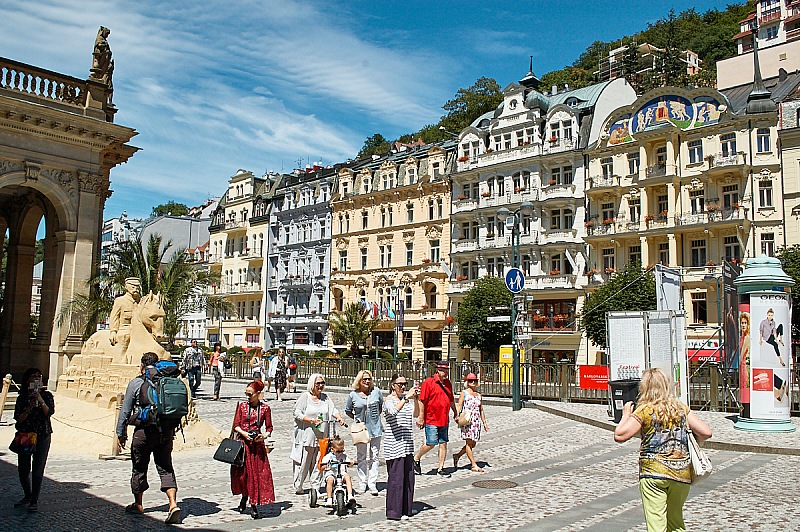 2018 07 07 KarlovyVary 266