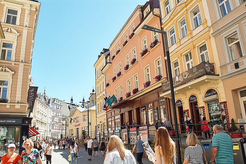 2018 07 07 KarlovyVary 267