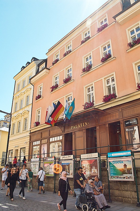 2018 07 07 KarlovyVary 271