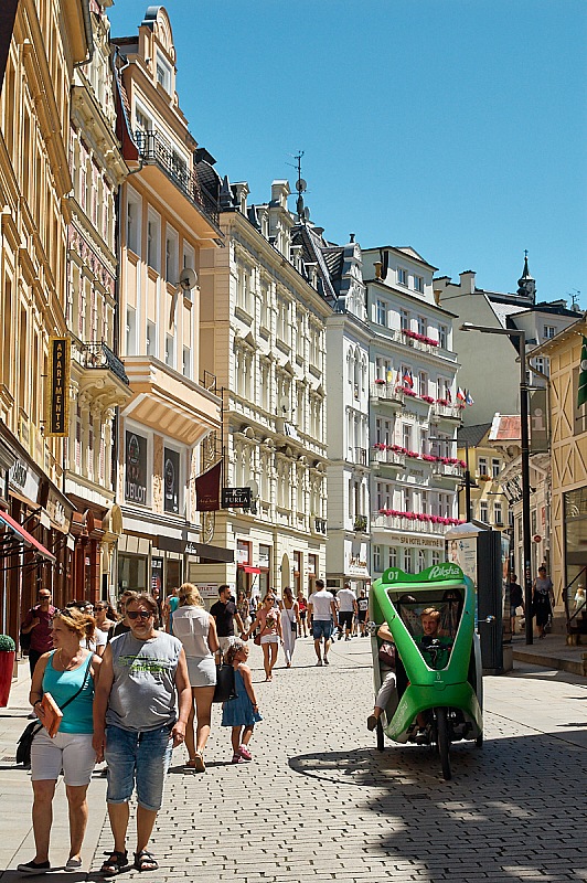 2018 07 07 KarlovyVary 272
