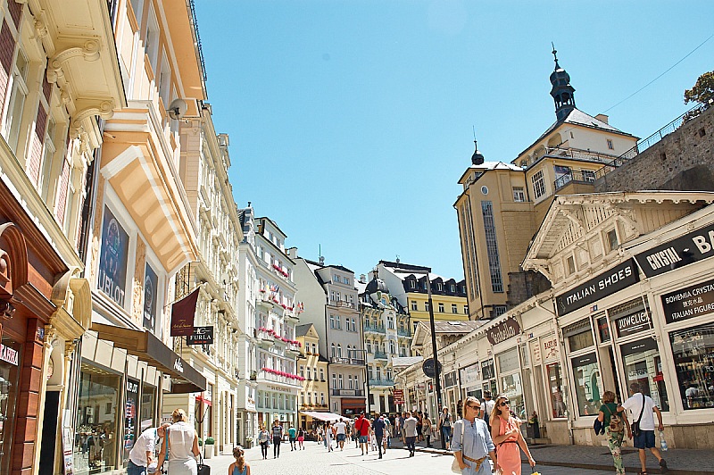 2018 07 07 KarlovyVary 277