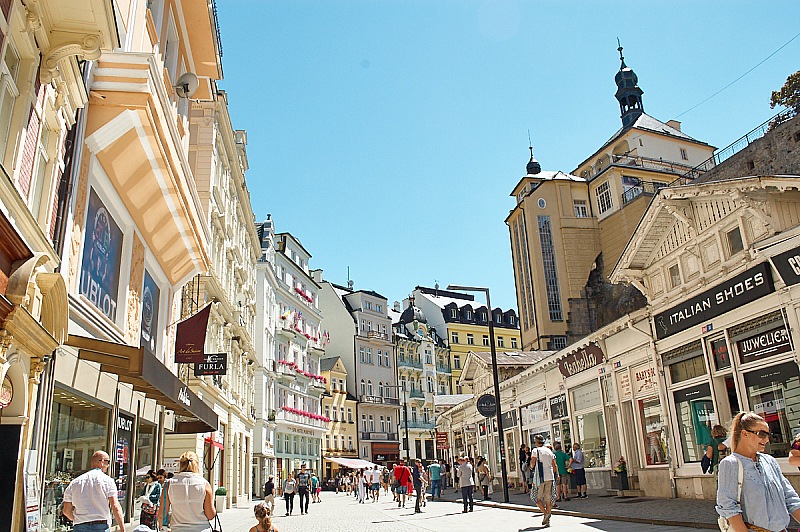 2018 07 07 KarlovyVary 278