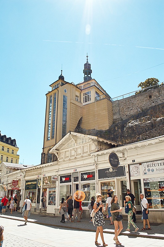2018 07 07 KarlovyVary 285