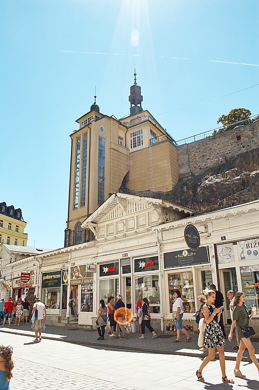 2018 07 07 KarlovyVary 286