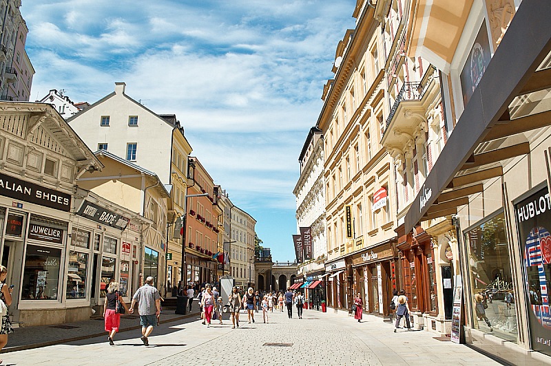 2018 07 07 KarlovyVary 288