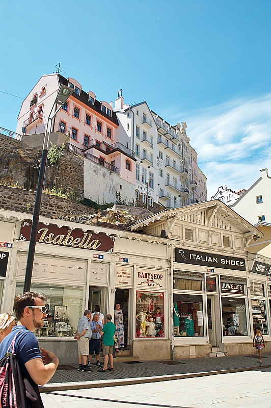 2018 07 07 KarlovyVary 289