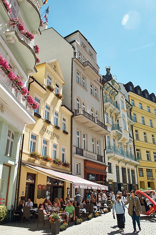 2018 07 07 KarlovyVary 299