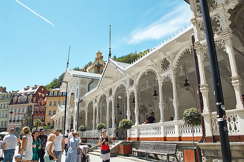 2018 07 07 KarlovyVary 304