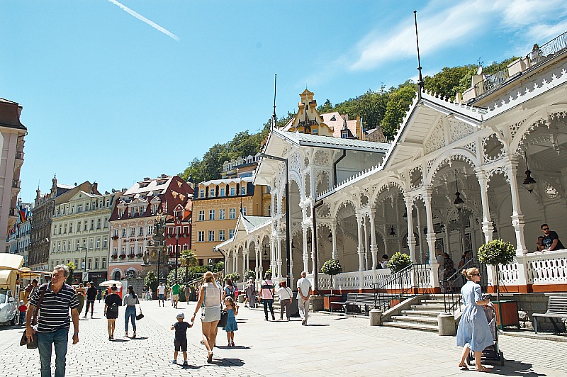 2018 07 07 KarlovyVary 305