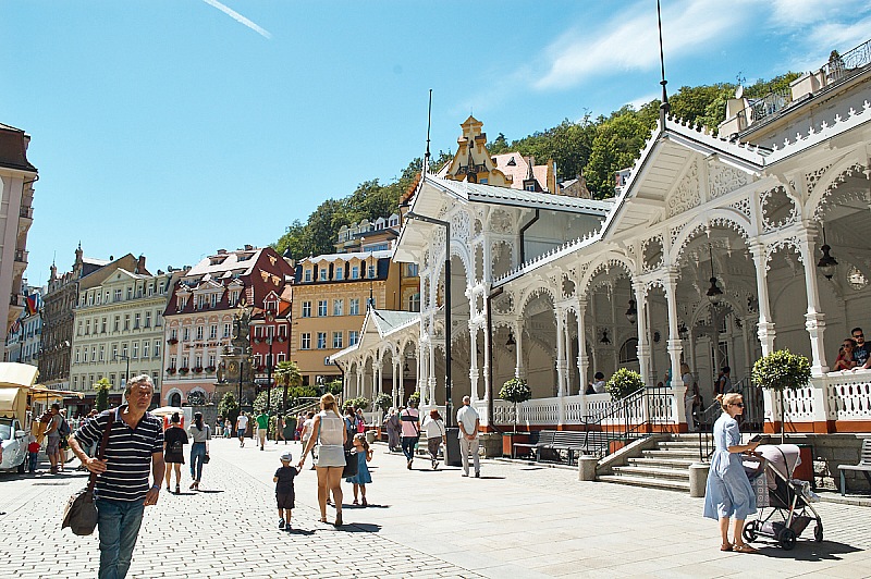 2018 07 07 KarlovyVary 306