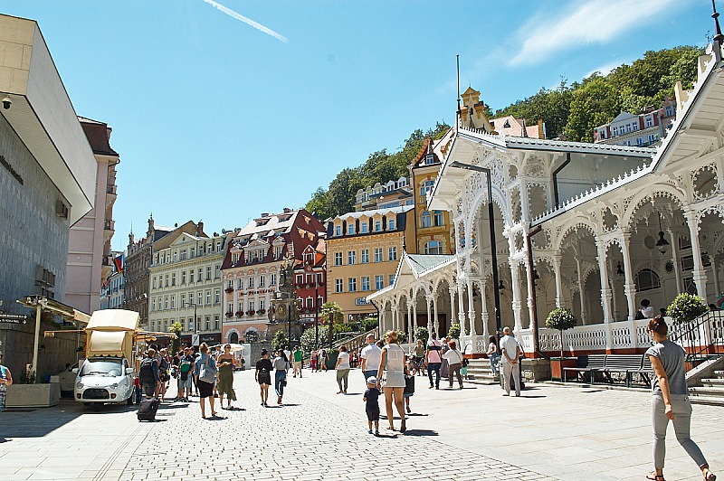 2018 07 07 KarlovyVary 307