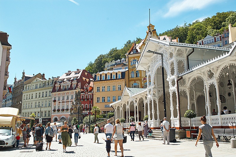 2018 07 07 KarlovyVary 308