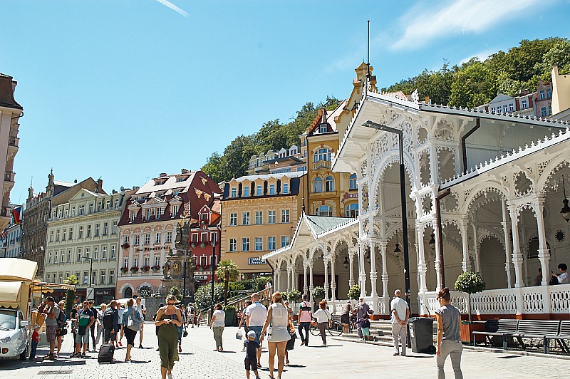 2018 07 07 KarlovyVary 309