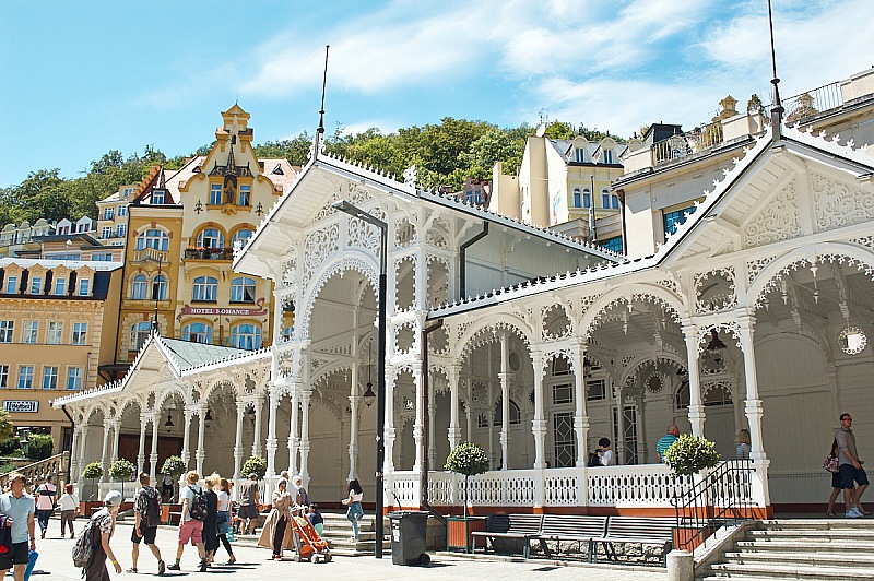 2018 07 07 KarlovyVary 310