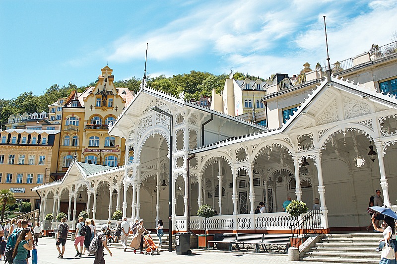 2018 07 07 KarlovyVary 311