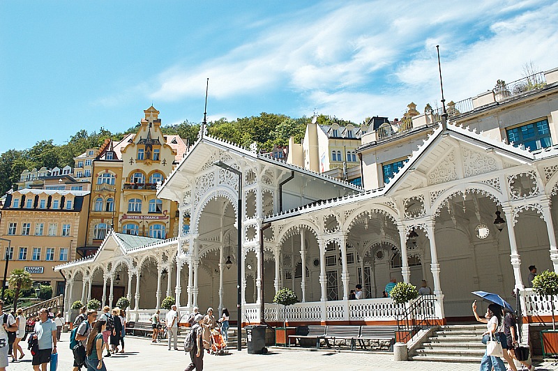 2018 07 07 KarlovyVary 312