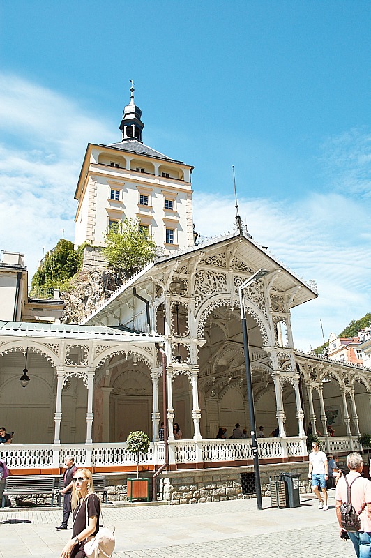 2018 07 07 KarlovyVary 316