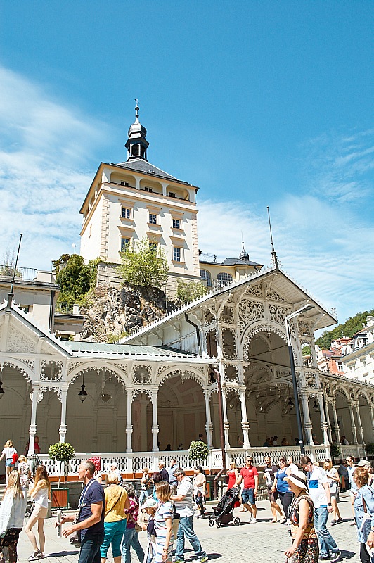 2018 07 07 KarlovyVary 319