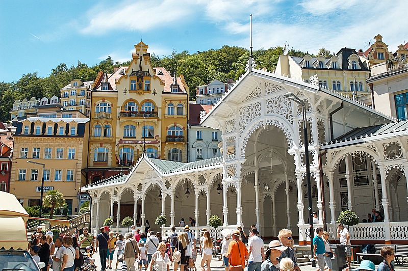 2018 07 07 KarlovyVary 321