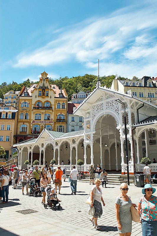 2018 07 07 KarlovyVary 323