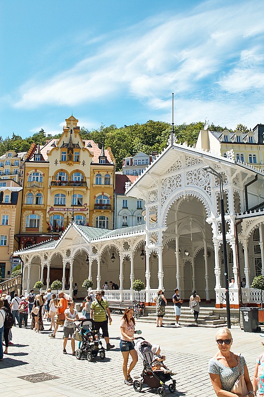 2018 07 07 KarlovyVary 324