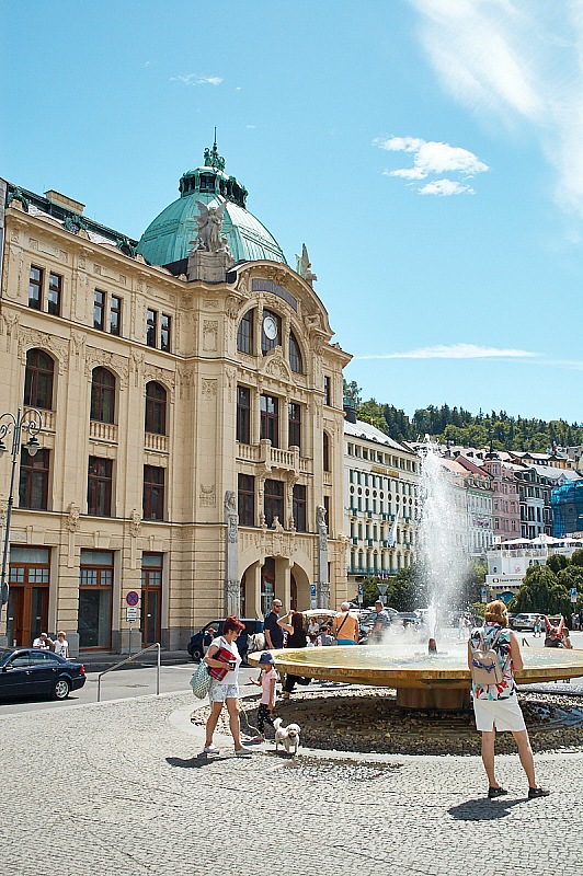 2018 07 07 KarlovyVary 338