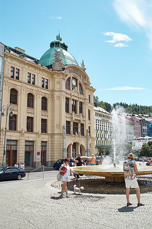 2018 07 07 KarlovyVary 339