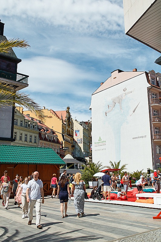 2018 07 07 KarlovyVary 340