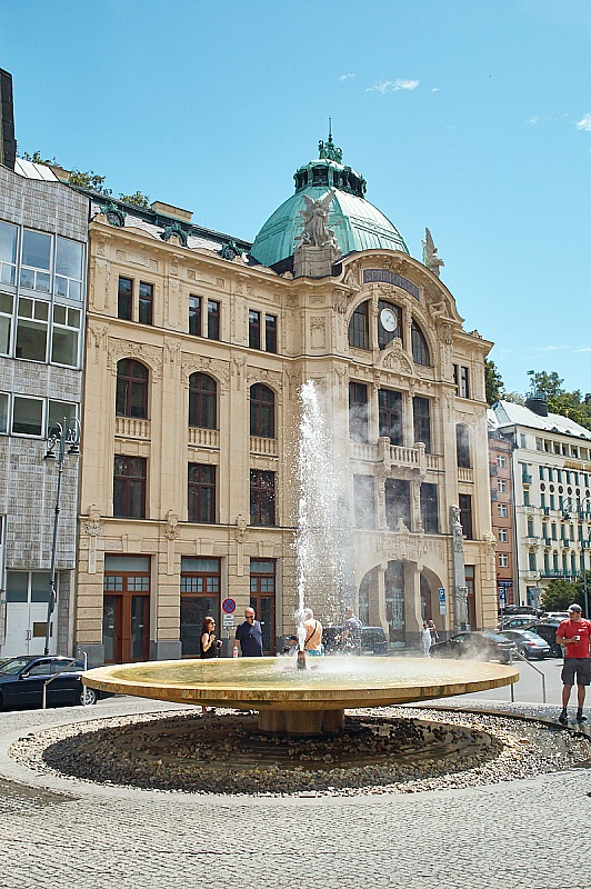2018 07 07 KarlovyVary 341