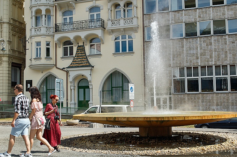 2018 07 07 KarlovyVary 346
