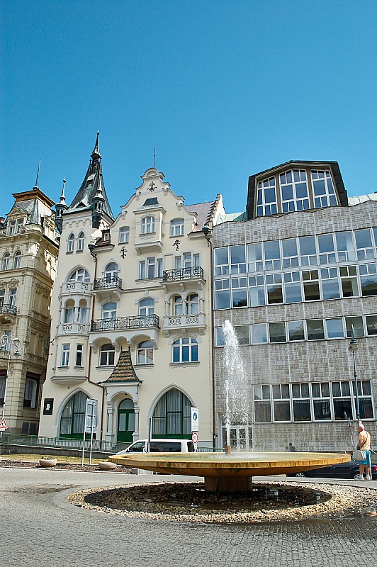 2018 07 07 KarlovyVary 349