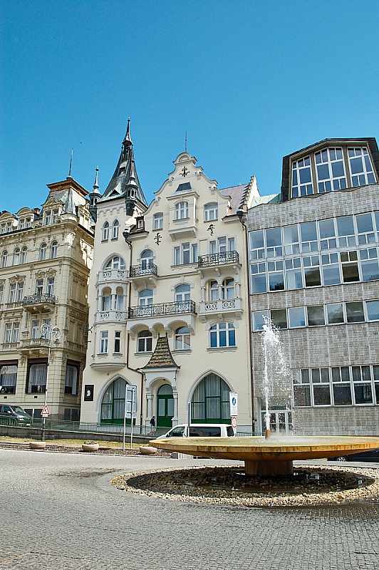 2018 07 07 KarlovyVary 350