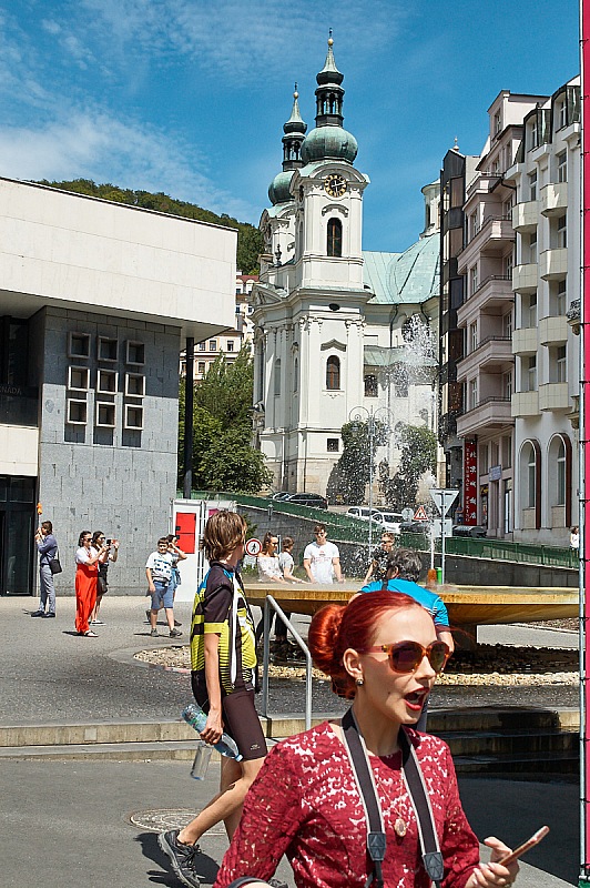 2018 07 07 KarlovyVary 358